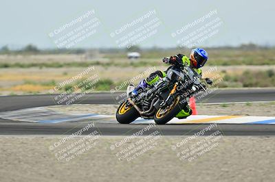 media/Apr-18-2025-TrackDaz (Fri) [[45f5874c44]]/C Group/Session 1 (Turn 7)/